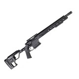 Christensen Arms MPR Black 308 16.25