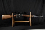 Pre-Owned - Marlin 336 Lever Action 30-30 20" Rifle - 8 of 12