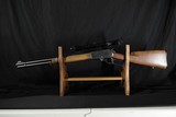 Pre-Owned - Marlin 336 Lever Action 30-30 20" Rifle - 2 of 12