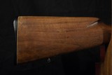 Pre-Owned - Marlin 336 Lever Action 30-30 20" Rifle - 9 of 12