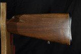 Pre-Owned - Marlin 336 Lever Action 30-30 20" Rifle - 3 of 12