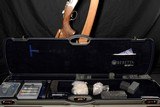 Pre-Owned - Beretta 694 LH O/U 12GA 32" - 2 of 15