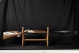 Pre-Owned - Beretta 694 LH O/U 12GA 32" - 9 of 15