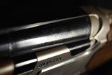 Pre-Owned - Beretta 694 LH O/U 12GA 32" - 7 of 15