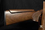 Pre-Owned - Beretta 694 LH O/U 12GA 32" - 10 of 15