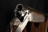 Pre-Owned - Beretta 694 LH O/U 12GA 32" - 14 of 15