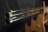 Pre-Owned - Beretta 694 LH O/U 12GA 32" - 8 of 15