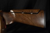 Pre-Owned - Beretta 694 LH O/U 12GA 32" - 4 of 15