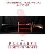 Pre-Owned - Beretta 694 LH O/U 12GA 32" - 1 of 15