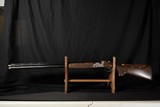 Pre-Owned - Beretta 694 LH O/U 12GA 32" - 3 of 15