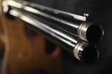 Pre-Owned - Beretta 694 LH O/U 12GA 32" - 13 of 15