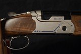 Pre-Owned - Beretta 694 LH O/U 12GA 32" - 12 of 15