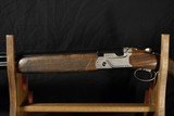 Pre-Owned - Beretta 694 LH O/U 12GA 32" - 5 of 15