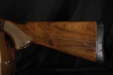 Pre-Owned - Browning Maxus Sporting Golden Clay Semi-Auto 12 GA 30" - 3 of 14