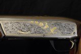 Pre-Owned - Browning Maxus Sporting Golden Clay Semi-Auto 12 GA 30" - 5 of 14