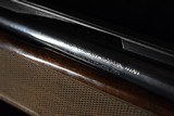 Pre-Owned - Browning Maxus Sporting Golden Clay Semi-Auto 12 GA 30" - 7 of 14