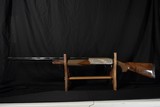 Pre-Owned - Browning Maxus Sporting Golden Clay Semi-Auto 12 GA 30" - 2 of 14