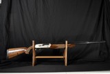 Pre-Owned - Browning Maxus Sporting Golden Clay Semi-Auto 12 GA 30" - 8 of 14