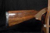 Pre-Owned - Browning Maxus Sporting Golden Clay Semi-Auto 12 GA 30" - 9 of 14