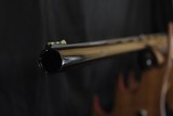 Pre-Owned - Browning Maxus Sporting Golden Clay Semi-Auto 12 GA 30" - 6 of 14