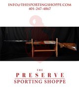 Pre-Owned - Browning Maxus Sporting Golden Clay Semi-Auto 12 GA 30" - 1 of 14