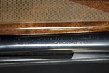 Pre-Owned - Browning Maxus Sporting Golden Clay Semi-Auto 12 GA 30" - 13 of 14