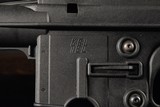 Pre-Owned Kel-Tec PLR-16 Semi-Auto 5.56 9" Handgun - 8 of 11