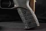 Pre-Owned Kel-Tec PLR-16 Semi-Auto 5.56 9" Handgun - 7 of 11