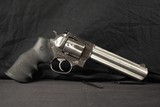 Pre-Owned - Ruger GP100 DA .357 Mag 6'' Revolver - 3 of 15