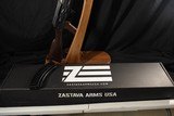 Pre-Owned - Zastava M70 Ak47 Semi-Auto 7.62x39 16.75" Rifle - 2 of 15