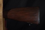 Pre-Owned - Zastava M70 Ak47 Semi-Auto 7.62x39 16.75" Rifle - 4 of 15