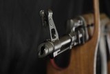 Pre-Owned - Zastava M70 Ak47 Semi-Auto 7.62x39 16.75" Rifle - 7 of 15