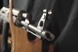 Pre-Owned - Zastava M70 Ak47 Semi-Auto 7.62x39 16.75" Rifle - 14 of 15