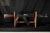 Pre-Owned - Zastava M70 Ak47 Semi-Auto 7.62x39 16.75" Rifle - 9 of 15