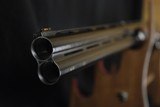 Pre-Owned - Beretta 692 O/U 12GA 32" - 7 of 16