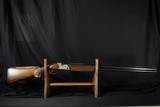 Pre-Owned - Beretta 692 O/U 12GA 32" - 9 of 16