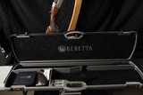 Pre-Owned - Beretta 692 O/U 12GA 32" - 2 of 16