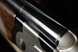 Pre-Owned - Beretta 692 O/U 12GA 32" - 8 of 16