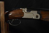 Pre-Owned - Beretta 692 O/U 12GA 32" - 12 of 16