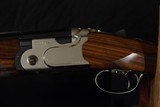 Pre-Owned - Beretta 692 O/U 12GA 32" - 6 of 16