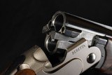 Pre-Owned - Beretta 692 O/U 12GA 32" - 14 of 16