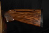 Pre-Owned - Beretta 692 O/U 12GA 32" - 4 of 16
