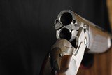 Pre-Owned - Beretta 692 O/U 12GA 32" - 15 of 16
