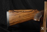 Pre-Owned - Beretta 692 O/U 12GA 32" - 10 of 16