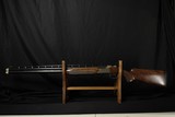 Pre-Owned - Browning 725 Citori O/U 12GA 30" - 2 of 15