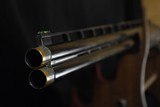 Pre-Owned - Browning 725 Citori O/U 12GA 30" - 6 of 15