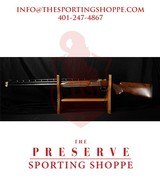 Pre-Owned - Browning 725 Citori O/U 12GA 30" - 1 of 15