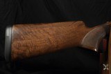 Pre-Owned - Browning 725 Citori O/U 12GA 30" - 8 of 15