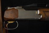 Pre-Owned - Browning 725 Citori O/U 12GA 30" - 10 of 15
