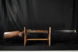 Pre-Owned - Browning 725 Citori O/U 12GA 30" - 7 of 15